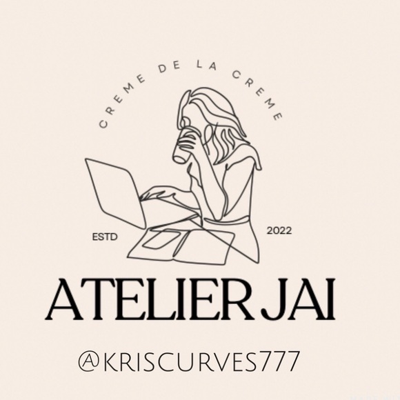 NWT•1X•CREME DE LA CREME ALL AMERICAN FUN POLKA DOT TIERED DRESS - Picture 7 of 12